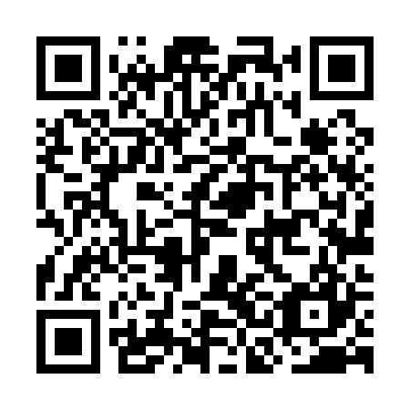 QR code for OCL 127