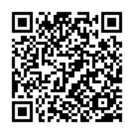 QR code for OCL 305
