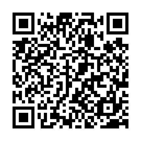 QR code for OCL 637