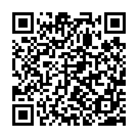 QR code for OCL 652