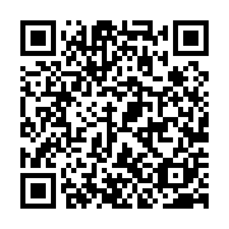 QR code for OCL101