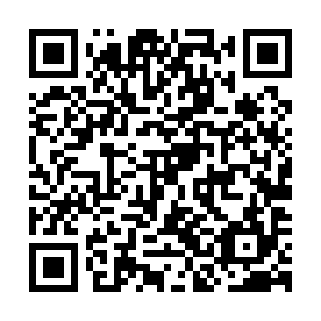 QR code for plate OCL 194