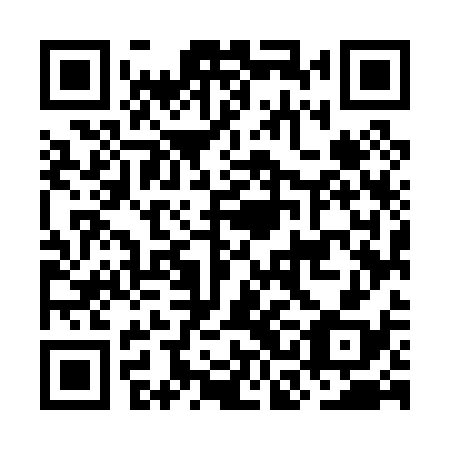 QR code for OCM 038