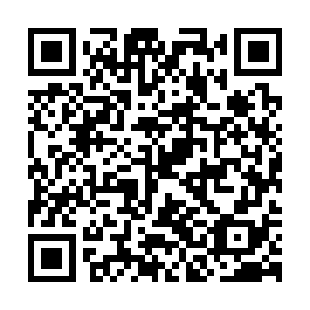 QR code for OCM 378