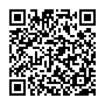 QR code for OCM 592