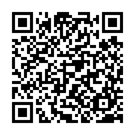 QR code for OCM 644