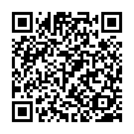 QR code for OCM 849