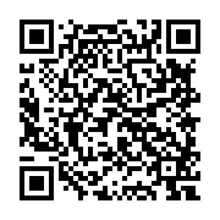 QR code for OCM 882