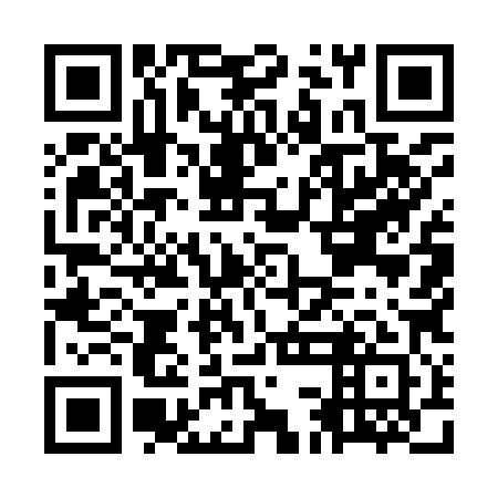 QR code for OCM 981