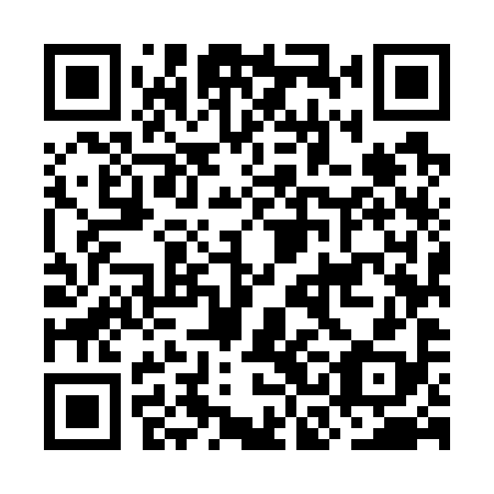 QR code for plate OCM 798