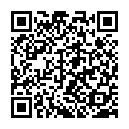 QR code for plate OCM 859