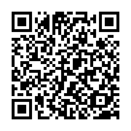 QR code for OCM888
