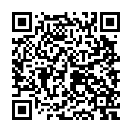 QR code for OCN 006