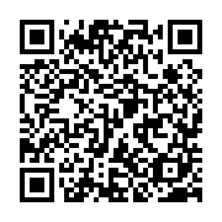 QR code for OCN 141