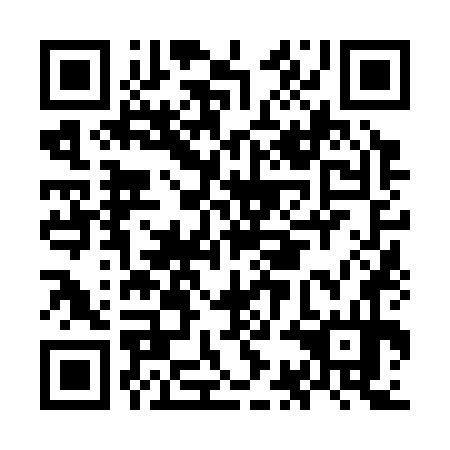 QR code for OCN 374