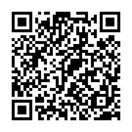 QR code for OCN 492