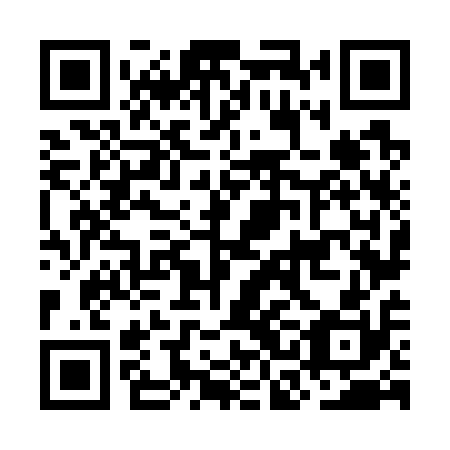 QR code for OCN 710