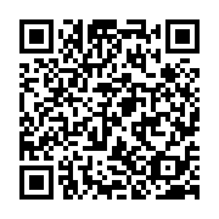 QR code for OCN 819