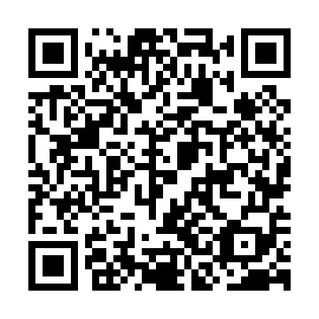 QR code for OCN059