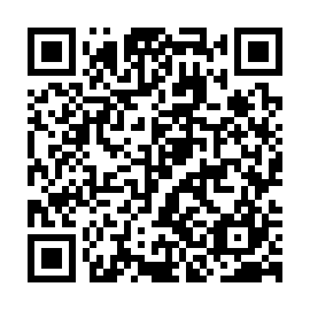 QR code for OCO 327