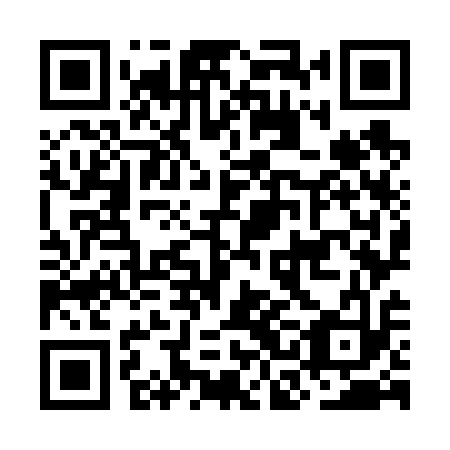 QR code for OCO 613