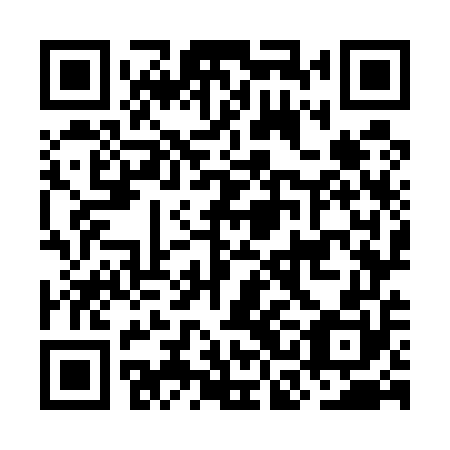 QR code for OCO550