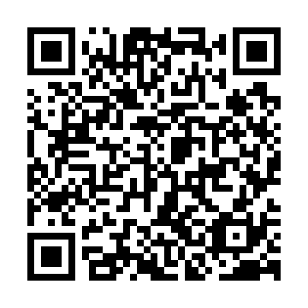 QR code for OCO730