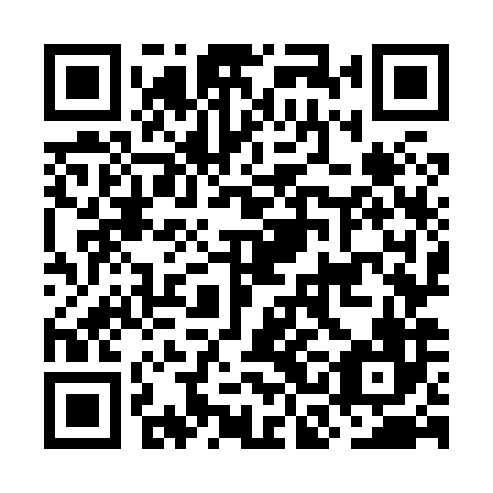 QR code for OCO886