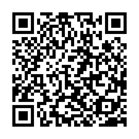 QR code for OCP 179