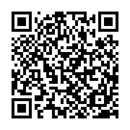 QR code for OCP 217
