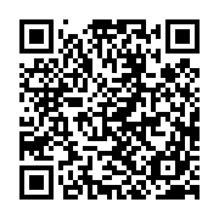 QR code for OCP 467