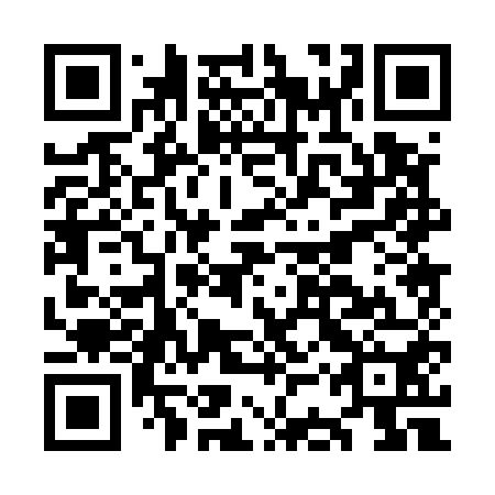 QR code for OCP 550