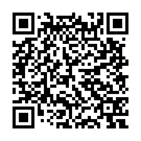 QR code for OCP 574