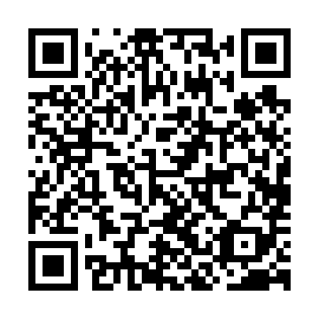 QR code for OCP 689