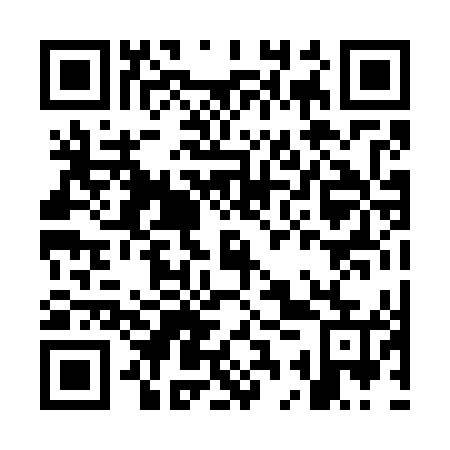 QR code for OCP 745