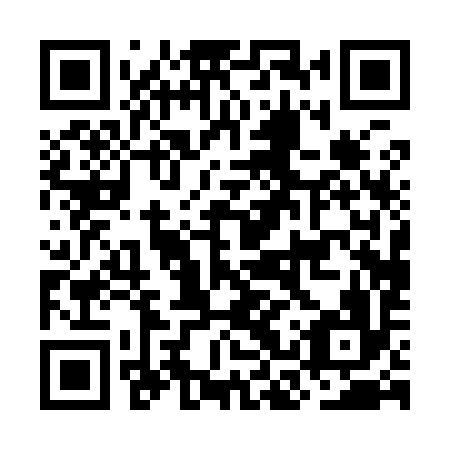 QR code for OCP 996
