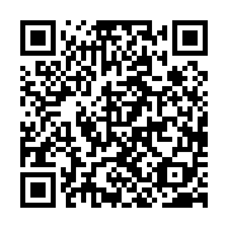 QR code for OCP159