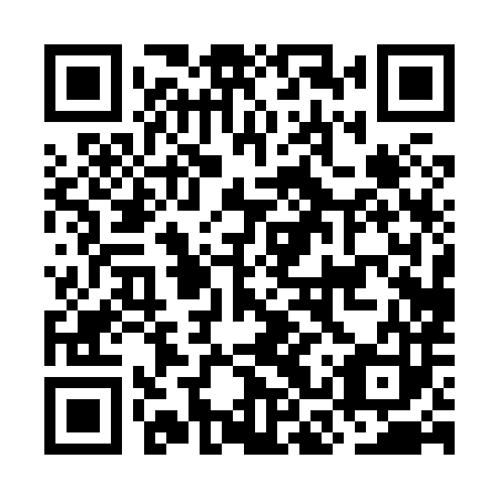 QR code for plate OCP 883