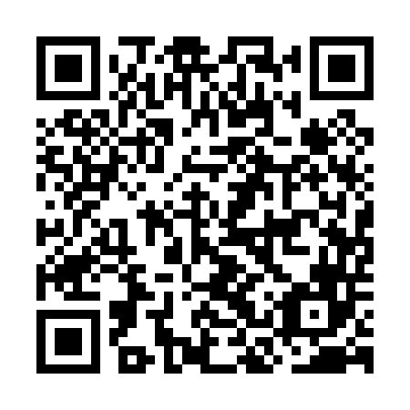 QR code for OCQ 046