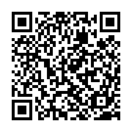 QR code for OCQ 477
