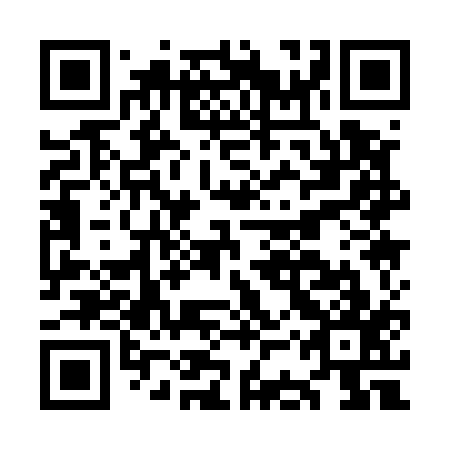 QR code for OCQ 517