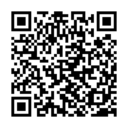 QR code for OCQ 551