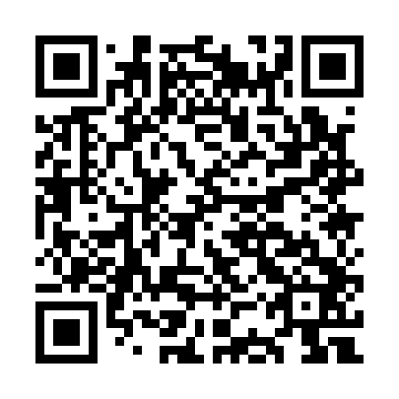 QR code for OCQ142