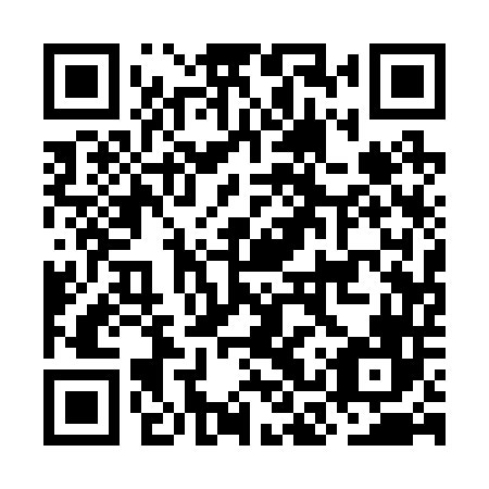 QR code for plate OCQ 246