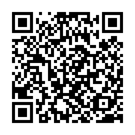 QR code for plate OCQ 408