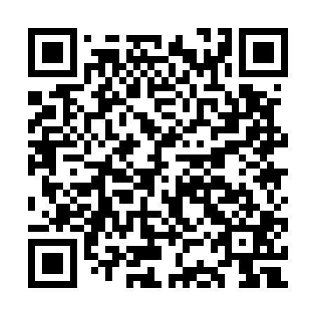 QR code for OCQ501