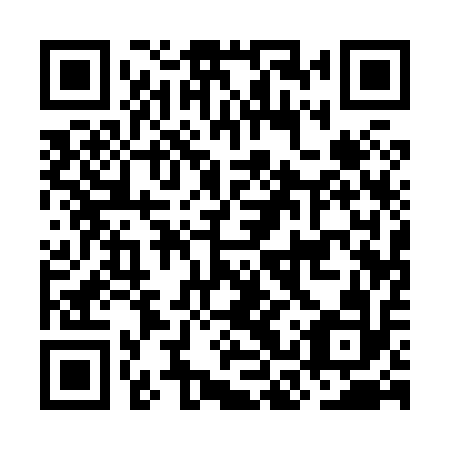 QR code for plate OCQ 812