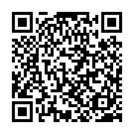 QR code for OCR 223