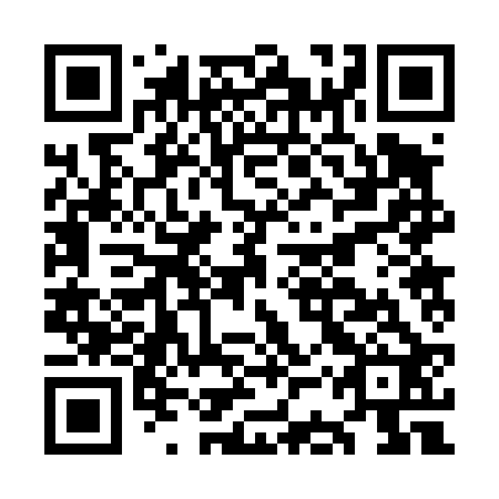 QR code for OCR 422