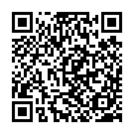 QR code for OCR 640